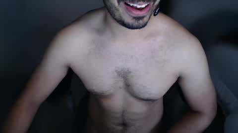 H online show from January 31, 11:56 pm