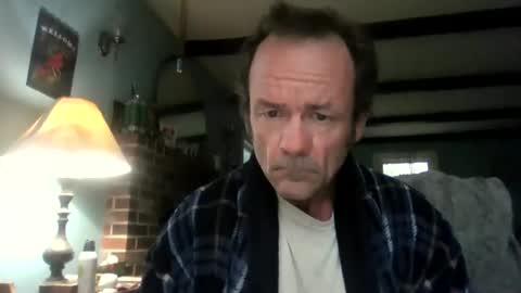 hardandhornyjohn online show from May 2, 12:10 pm