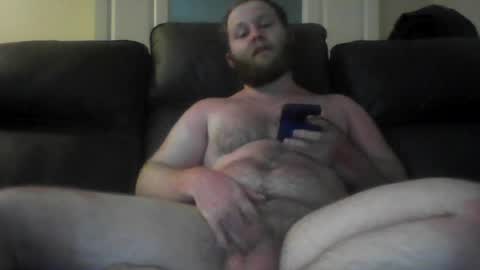 Snapshot of hardandready501948 chatting on July 19, 2:48 am hardandready501948 online show from July 19, 2:48 am