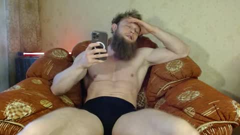 Snapshot of hardandripped chatting on September 26, 11:58 am Valentino Hard online show from September 26, 11:58 am