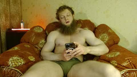 Snapshot of hardandripped chatting on September 30, 9:20 pm Valentino Hard online show from September 30, 9:20 pm