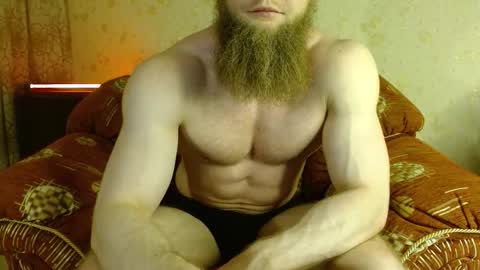 Snapshot of hardandripped chatting on October 4, 10:19 pm Valentino Hard online show from October 4, 10:19 pm