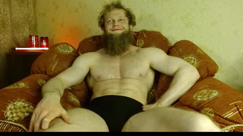 Snapshot of hardandripped chatting on October 22, 10:20 pm Valentino Hard online show from October 22, 10:20 pm