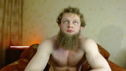 Snapshot of hardandripped chatting on October 31, 11:39 pm Valentino Hard online show from October 31, 11:39 pm