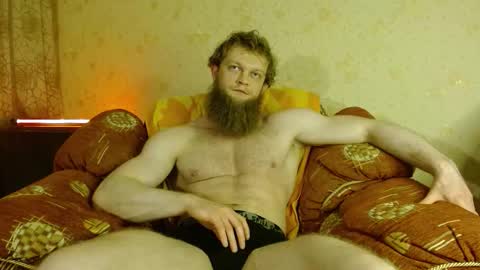 Snapshot of hardandripped chatting on November 6, 12:11 am Valentino Hard online show from November 6, 12:11 am