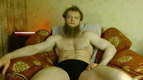 Snapshot of hardandripped chatting on November 7, 2:11 am Valentino Hard online show from November 7, 2:11 am