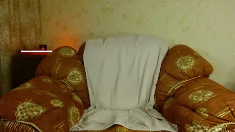 Snapshot of hardandripped chatting on November 14, 2:54 am Valentino Hard online show from November 14, 2:54 am