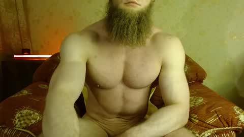 Snapshot of hardandripped chatting on December 1, 3:00 am Valentino Hard online show from December 1, 3:00 am