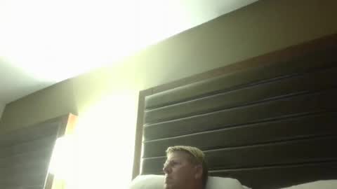 Steele and Cassie online show from July 30, 5:50 am