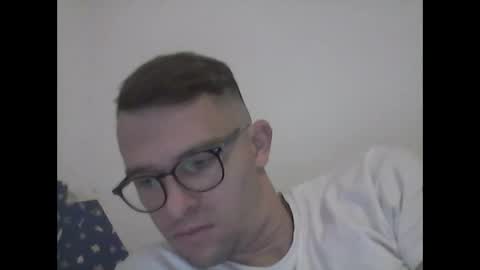 hardboylovemilfmoom online show from November 9, 7:39 am