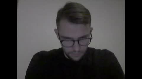 hardboylovemilfmoom online show from November 22, 7:24 pm