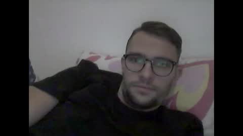 hardboylovemilfmoom online show from November 23, 2:06 pm