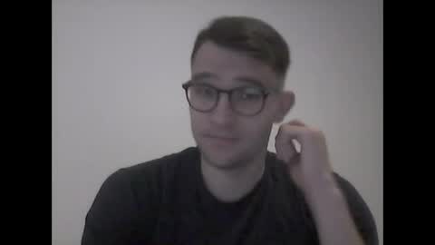 Snapshot of hardboylovemilfmoom chatting on March 2, 11:50 am hardboylovemilfmoom online show from March 2, 11:50 am