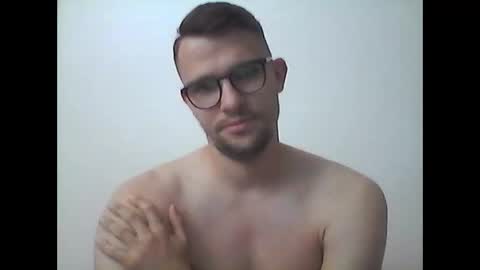 Snapshot of hardboylovemilfmoom chatting on June 5, 12:00 pm hardboylovemilfmoom online show from June 5, 12:00 pm