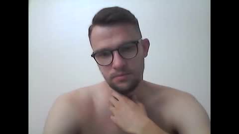 Snapshot of hardboylovemilfmoom chatting on June 7, 11:25 am hardboylovemilfmoom online show from June 7, 11:25 am