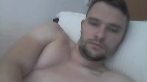 Snapshot of hardboylovemilfmoom chatting on June 13, 9:40 am hardboylovemilfmoom online show from June 13, 9:40 am