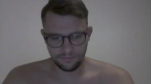 hardboylovemilfmoom online show from July 30, 1:04 am