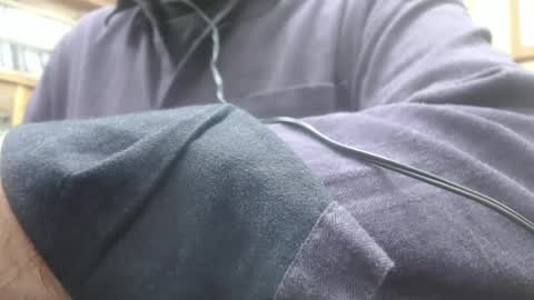 Brad online show from December 6, 11:14 pm