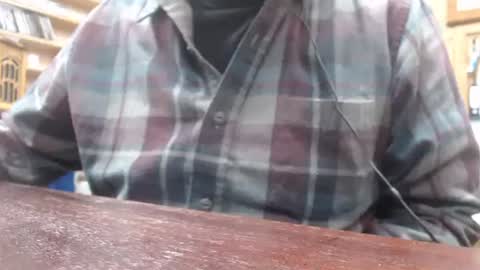 Brad online show from January 28, 3:25 pm