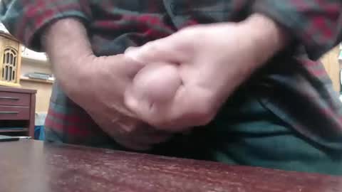 Brad online show from March 4, 11:22 pm