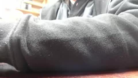 Brad online show from November 18, 6:29 am