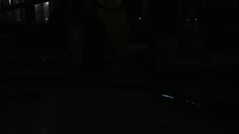 Brad online show from April 19, 6:10 pm