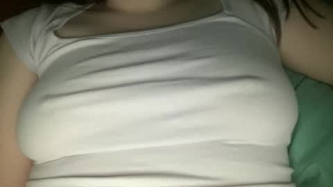 hardcandy699 online show from June 6, 9:41 pm