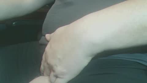 Snapshot of hardcanuck59 chatting on December 13, 9:24 am Horny and Hard all the time online show from December 13, 9:24 am