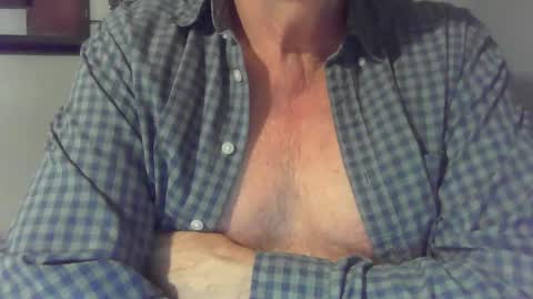 hardchicagoforzya online show from October 31, 6:14 am