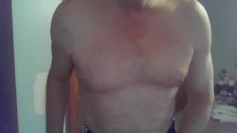 hardchicagoforzya online show from November 18, 9:30 pm