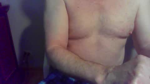 hardchicagoforzya online show from December 17, 10:16 pm