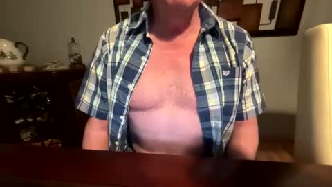 hardchicagoforzya online show from January 19, 6:50 am