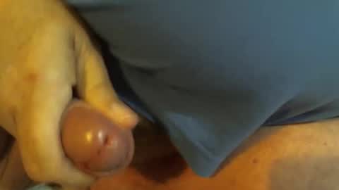 Hard Chub 4a Warm Mouth online show from September 24, 3:59 pm