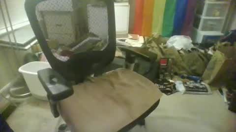 hardy online show from April 17, 5:54 am