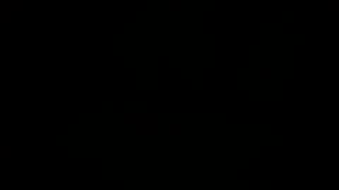 Snapshot of hardcock2622 chatting on November 1, 9:55 am Slim West Cox online show from November 1, 9:55 am