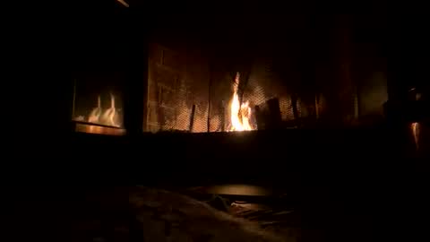 Snapshot of hardcock2622 chatting on November 26, 8:26 am Slim West Cox online show from November 26, 8:26 am