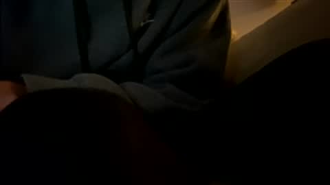 Snapshot of hardcock2622 chatting on December 4, 7:11 pm Slim West Cox online show from December 4, 7:11 pm