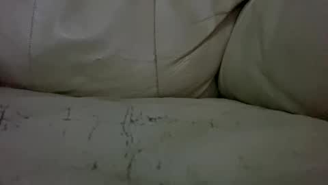 Snapshot of hardcock2622 chatting on December 23, 8:23 am Slim West Cox online show from December 23, 8:23 am