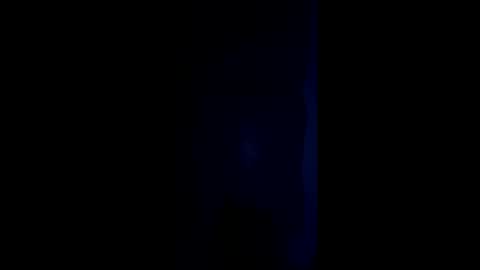 Snapshot of hardcock2622 chatting on January 18, 9:02 am Slim West Cox online show from January 18, 9:02 am