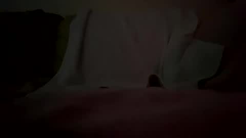 Snapshot of hardcock2622 chatting on February 9, 4:55 pm Slim West Cox online show from February 9, 4:55 pm