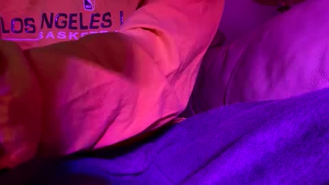 Snapshot of hardcock2622 chatting on March 17, 6:50 am Slim West Cox online show from March 17, 6:50 am