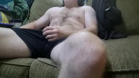 hardcock2share online show from November 2, 6:43 pm