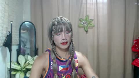 hardcock6925 online show from February 14, 3:14 am