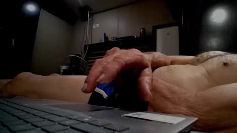 hardcock8612 online show from February 23, 6:00 am