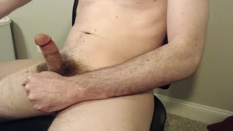 Snapshot of hardcockmilk24 chatting on February 17, 10:40 am hardcockmilk24 online show from February 17, 10:40 am