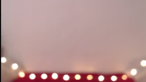 Emily online show from February 18, 9:33 pm