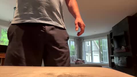 hardcoreboy84 online show from June 7, 10:52 am