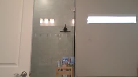 HcoreMike online show from November 24, 2:17 pm