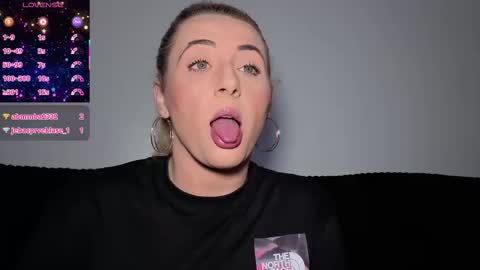 hardcoreslutxx online show from February 4, 10:26 pm