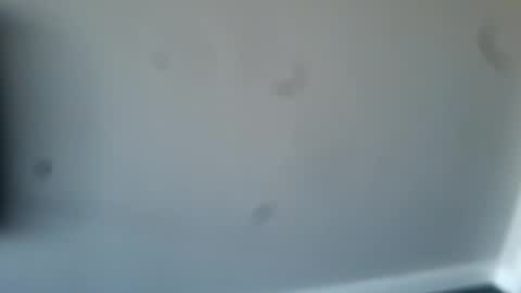 hardcoreslutxx online show from April 17, 6:22 pm